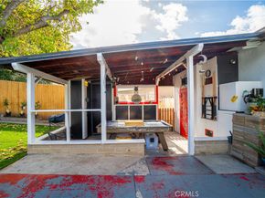 4625 73rd, La Mesa CA 91942