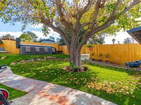 4625 73rd, La Mesa CA 91942