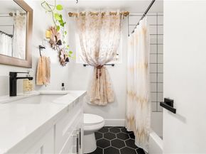 4625 73rd, La Mesa CA 91942