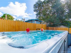 4625 73rd, La Mesa CA 91942