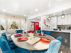 4625 73rd, La Mesa CA 91942