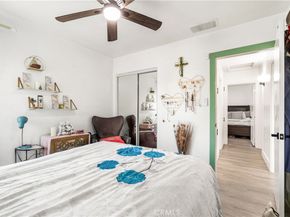 4625 73rd, La Mesa CA 91942