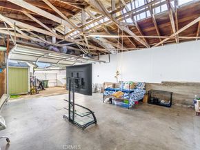 4625 73rd, La Mesa CA 91942