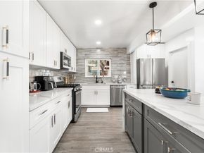 4625 73rd, La Mesa CA 91942