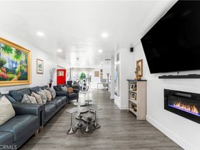 4625 73rd, La Mesa CA 91942