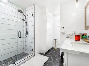 4625 73rd, La Mesa CA 91942