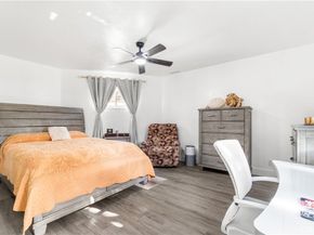 4625 73rd, La Mesa CA 91942