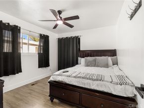 4625 73rd, La Mesa CA 91942