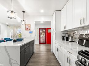 4625 73rd, La Mesa CA 91942