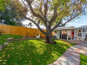 4625 73rd, La Mesa CA 91942