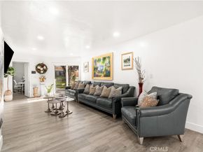 4625 73rd, La Mesa CA 91942