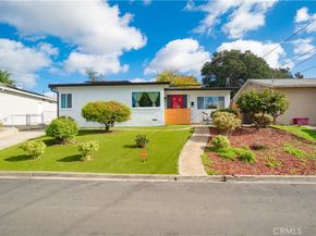 4625 73rd, La Mesa CA 91942