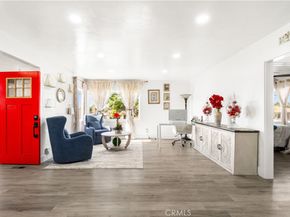 4625 73rd, La Mesa CA 91942