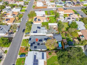 4625 73rd, La Mesa CA 91942