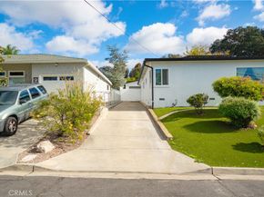 4625 73rd, La Mesa CA 91942