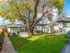 4625 73rd, La Mesa CA 91942