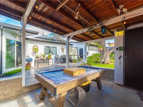 4625 73rd, La Mesa CA 91942