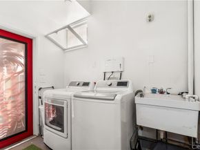 4625 73rd, La Mesa CA 91942