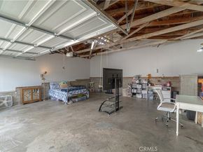 4625 73rd, La Mesa CA 91942