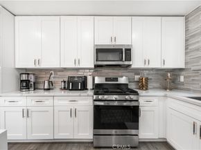 4625 73rd, La Mesa CA 91942