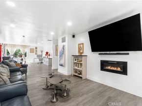 4625 73rd, La Mesa CA 91942