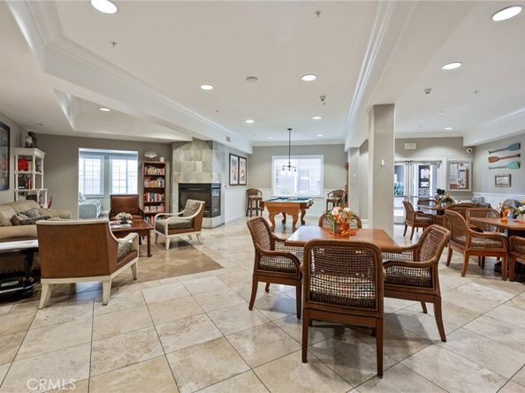 2750 Artesia Boulevard 327, Redondo Beach CA 90278