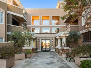 2750 Artesia Boulevard 327, Redondo Beach CA 90278