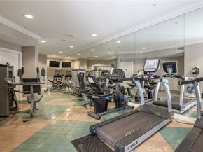 2750 Artesia Boulevard 327, Redondo Beach CA 90278