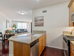 2750 Artesia Boulevard 327, Redondo Beach CA 90278