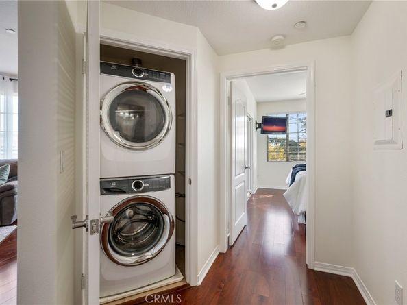 2750 Artesia Boulevard 327, Redondo Beach CA 90278