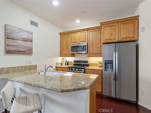 2750 Artesia Boulevard 327, Redondo Beach CA 90278