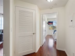 2750 Artesia Boulevard 327, Redondo Beach CA 90278