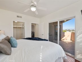 2750 Artesia Boulevard 327, Redondo Beach CA 90278