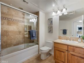 2750 Artesia Boulevard 327, Redondo Beach CA 90278