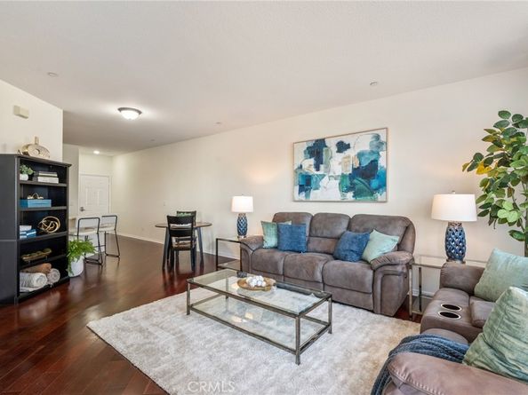 2750 Artesia Boulevard 327, Redondo Beach CA 90278