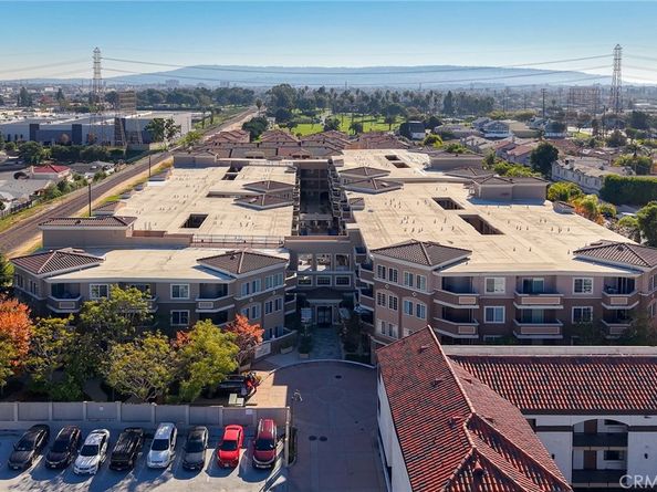 2750 Artesia Boulevard 327, Redondo Beach CA 90278