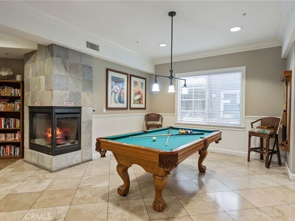 2750 Artesia Boulevard 327, Redondo Beach CA 90278