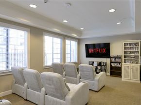 2750 Artesia Boulevard 327, Redondo Beach CA 90278