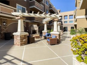 2750 Artesia Boulevard 327, Redondo Beach CA 90278