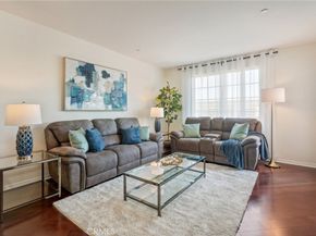 2750 Artesia Boulevard 327, Redondo Beach CA 90278