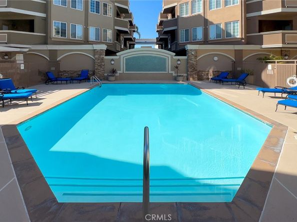 2750 Artesia Boulevard 327, Redondo Beach CA 90278