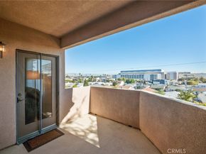 2750 Artesia Boulevard 327, Redondo Beach CA 90278