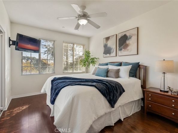 2750 Artesia Boulevard 327, Redondo Beach CA 90278