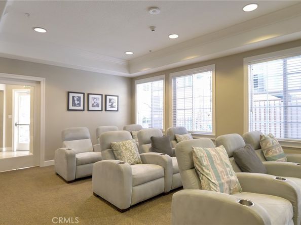 2750 Artesia Boulevard 327, Redondo Beach CA 90278