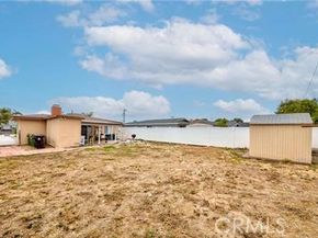 1442 w 220th St, Torrance CA 90501