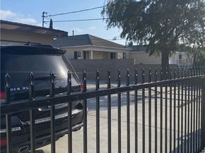 1442 w 220th St, Torrance CA 90501