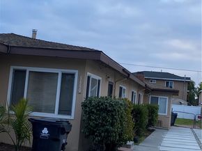 1442 w 220th St, Torrance CA 90501