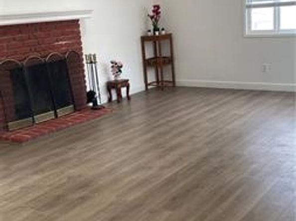 1442 w 220th St, Torrance CA 90501