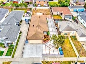 1442 w 220th St, Torrance CA 90501