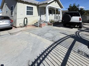 4323 W 105th Street, Inglewood CA 90304